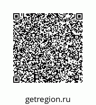 78722672284