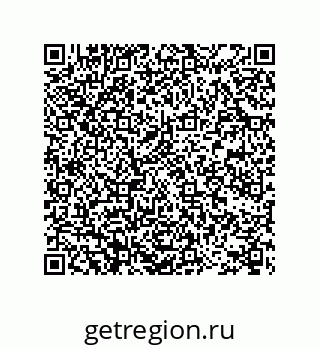 78722672297