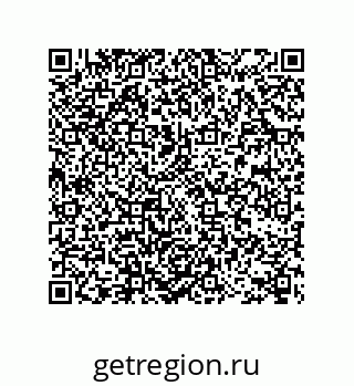 78722672306