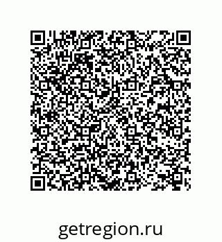 78722672316
