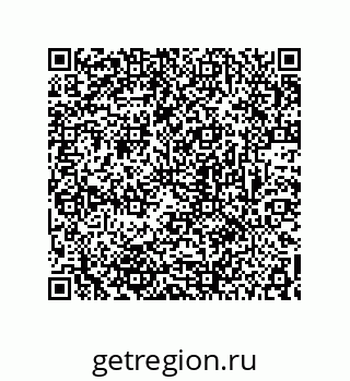 78722672333