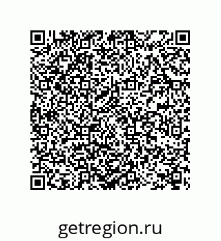 78722672823