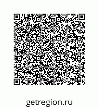 78722672967