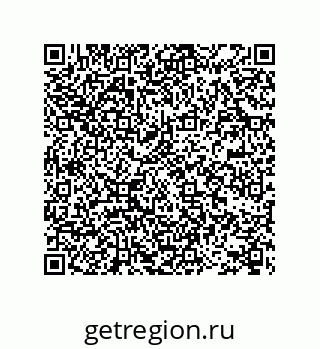 78722673000