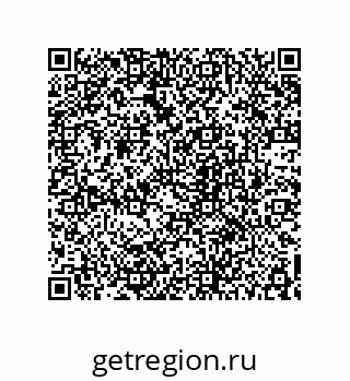 78722673011