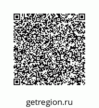 78722673012
