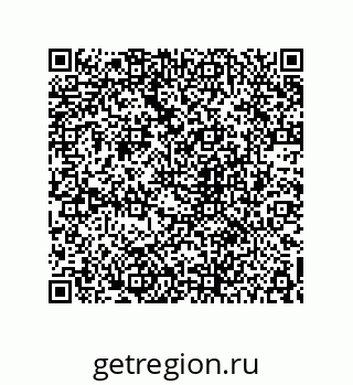 78722673019