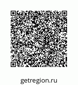 78722673021
