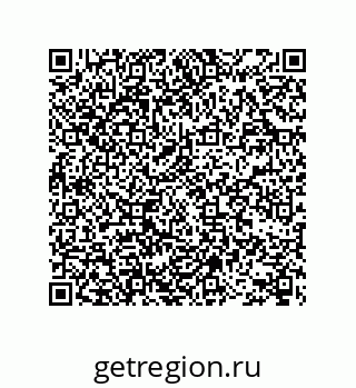 78722673038