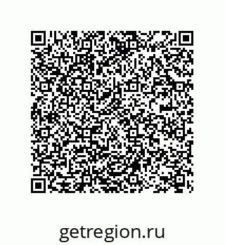 78722673041