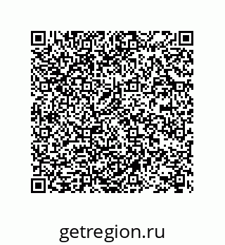 78722673044