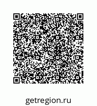 78722673046