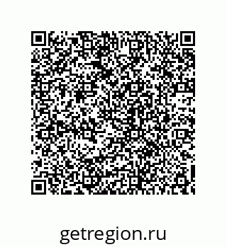 78722673047