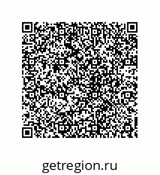 78722673061