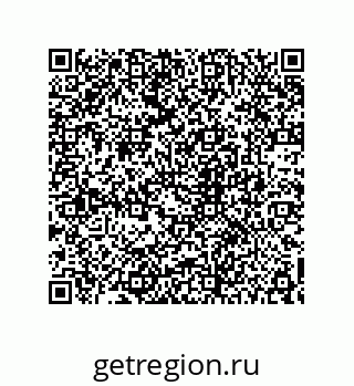 78722673062