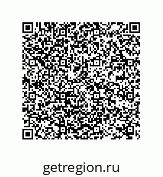 78722673063