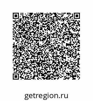 78722673065