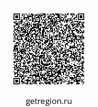 78722673071