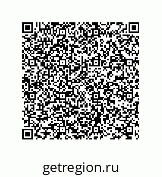 78722673072