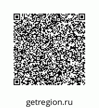 78722673076