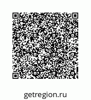 78722673077