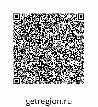 78722673083
