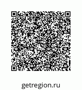 78722673088