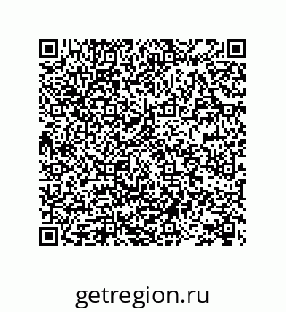 78722673089