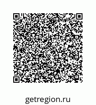 78722673093