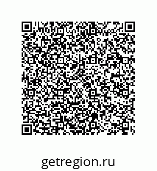 78722673095
