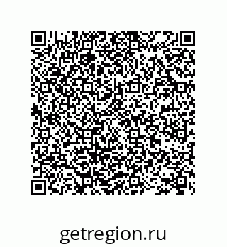78722673098