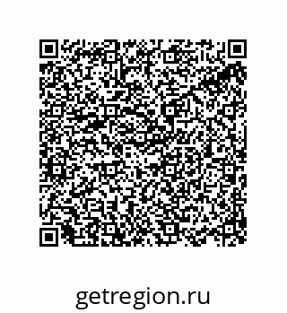 78722673099