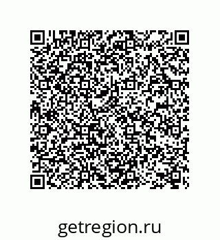 78722673115