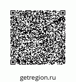 78722673117