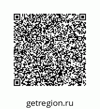 78722673152