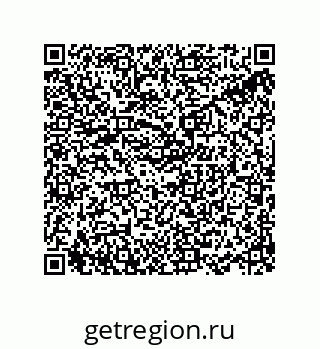 78722673157