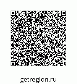 78722673159
