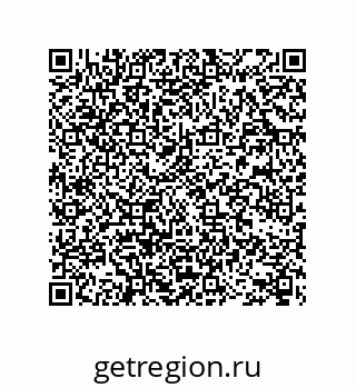 78722673176
