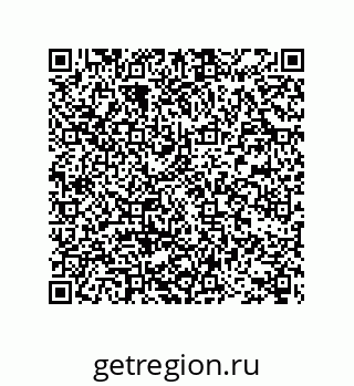 78722673177