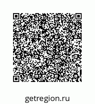 78722673179
