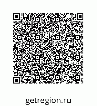 78722673182