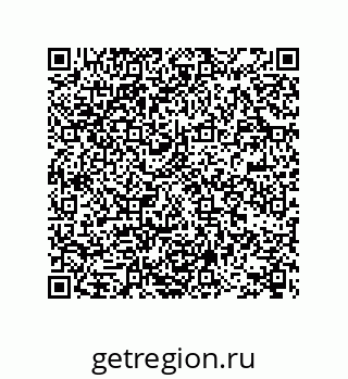 78722673200