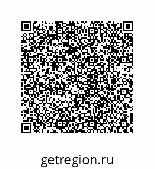 78722673215