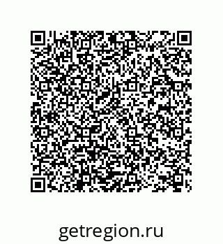 78722673216