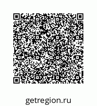78722673220