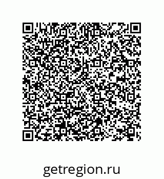 78722673227