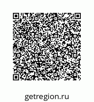78722673236