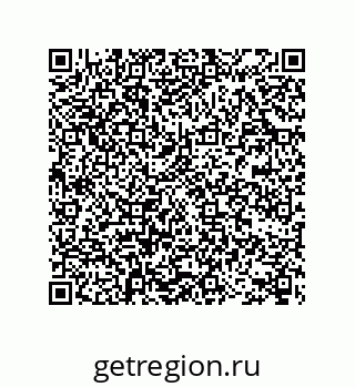 78722673242
