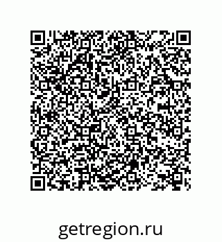 78722673244