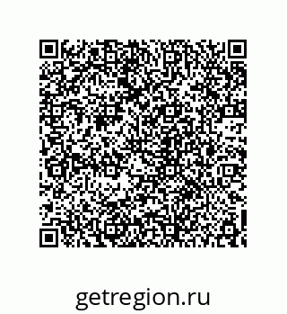 78722673245